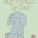 Image for article titled Nine contemporary children’s picture books you should read as an adult